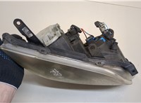 8113005160 Фара (передняя) Toyota Avensis 2 2003-2008 20572002 #4