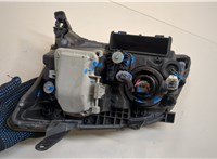 8113005160 Фара (передняя) Toyota Avensis 2 2003-2008 20572002 #5