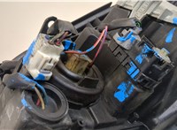 8113005160 Фара (передняя) Toyota Avensis 2 2003-2008 20572002 #7