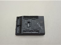  Блок управления бортовой сети (Body Control Module) Honda CR-V 2016-2023 20572006 #1