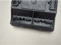  Блок управления бортовой сети (Body Control Module) Honda CR-V 2016-2023 20572006 #3