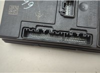  Блок управления бортовой сети (Body Control Module) Honda CR-V 2016-2023 20572006 #4