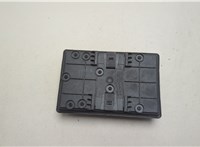 Блок управления бортовой сети (Body Control Module) Honda CR-V 2016-2023 20572006 #6