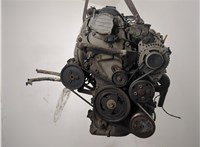  Двигатель (ДВС) Mini Cooper (R50 / 53) 2001-2006 20572007 #1