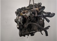  Двигатель (ДВС) Mini Cooper (R50 / 53) 2001-2006 20572007 #3