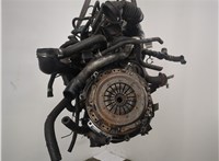  Двигатель (ДВС) Mini Cooper (R50 / 53) 2001-2006 20572007 #4