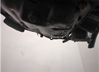  Двигатель (ДВС) Mini Cooper (R50 / 53) 2001-2006 20572007 #6