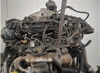  Двигатель (ДВС) Mini Cooper (R50 / 53) 2001-2006 20572007 #7