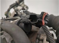  Двигатель (ДВС) Mini Cooper (R50 / 53) 2001-2006 20572007 #8