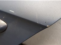  Стеклоподъемник электрический Volkswagen Passat CC 2012-2017 11486712 #3