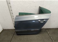  Стеклоподъемник электрический Volkswagen Passat CC 2012-2017 11486712 #4