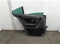  Стеклоподъемник электрический Volkswagen Passat CC 2012-2017 11486712 #1