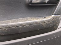  Стеклоподъемник электрический Volkswagen Passat CC 2012-2017 11486712 #5