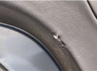  Стеклоподъемник электрический Volkswagen Passat CC 2012-2017 11486712 #6