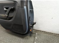  Стеклоподъемник электрический Volkswagen Passat CC 2012-2017 11486712 #8