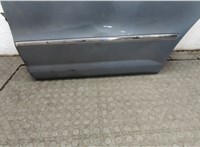  Стеклоподъемник электрический Volkswagen Passat CC 2012-2017 11486712 #10