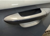  Стеклоподъемник электрический Volkswagen Passat CC 2012-2017 11486712 #11