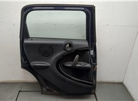  Стеклоподъемник электрический Mini Countryman (R60) 2010-2016 11486719 #2