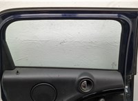  Стеклоподъемник электрический Mini Countryman (R60) 2010-2016 11486719 #3