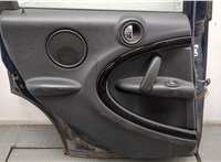 Стеклоподъемник электрический Mini Countryman (R60) 2010-2016 11486719 #4