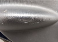  Стеклоподъемник электрический Mini Countryman (R60) 2010-2016 11486719 #5