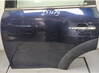  Стеклоподъемник электрический Mini Countryman (R60) 2010-2016 11486719 #9