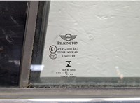  Стеклоподъемник электрический Mini Countryman (R60) 2010-2016 11486719 #11