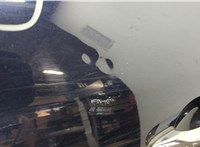  Стеклоподъемник электрический Mini Countryman (R60) 2010-2016 11486719 #12