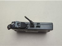  Блок управления Bluetooth Ford Focus 3 2011-2015 20572011 #3