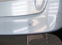  Обшивка крышки (двери) багажника Mazda 2 2007-2014 11486725 #2