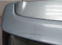  Обшивка крышки (двери) багажника Mazda 2 2007-2014 11486725 #3