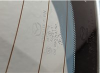  Обшивка крышки (двери) багажника Mazda 2 2007-2014 11486725 #5