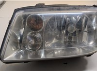 Фара (передняя) Volkswagen Bora 20572014 #2