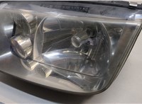  Фара (передняя) Volkswagen Bora 20572014 #3