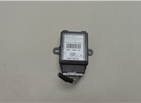  Блок управления светом Ford Focus 3 2011-2015 20572015 #1