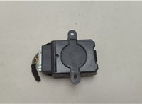  Блок управления светом Ford Focus 3 2011-2015 20572015 #2