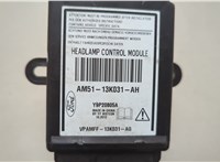  Блок управления светом Ford Focus 3 2011-2015 20572015 #4