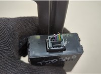  Блок комфорта Honda CR-V 2016-2023 20572018 #3