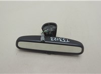  Зеркало салона Audi Q7 2005-2015 20572021 #1