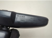  Зеркало салона Audi Q7 2005-2015 20572021 #3
