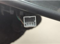  Зеркало салона Audi Q7 2005-2015 20572021 #4