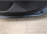  Стекло боковой двери Mazda 6 (GJ) 2012-2018 11486728 #7