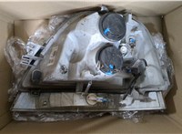  Фара (передняя) Renault Master 1998-2010 20572023 #2