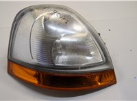  Фара (передняя) Renault Master 1998-2010 20572023 #1