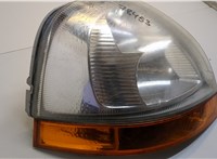  Фара (передняя) Renault Master 1998-2010 20572023 #4