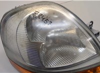 Фара (передняя) Renault Master 1998-2010 20572023 #5
