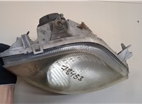  Фара (передняя) Renault Master 1998-2010 20572023 #6