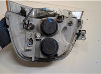  Фара (передняя) Renault Master 1998-2010 20572023 #7