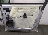  Замок двери Opel Mokka 2012-2019 11486731 #2