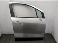  Замок двери Opel Mokka 2012-2019 11486731 #1